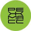 Иконка канала РЕЖМАСС