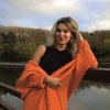 Иконка канала Анна Жилина