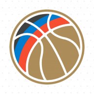 Иконка канала Федерации Баскетбола ДНР