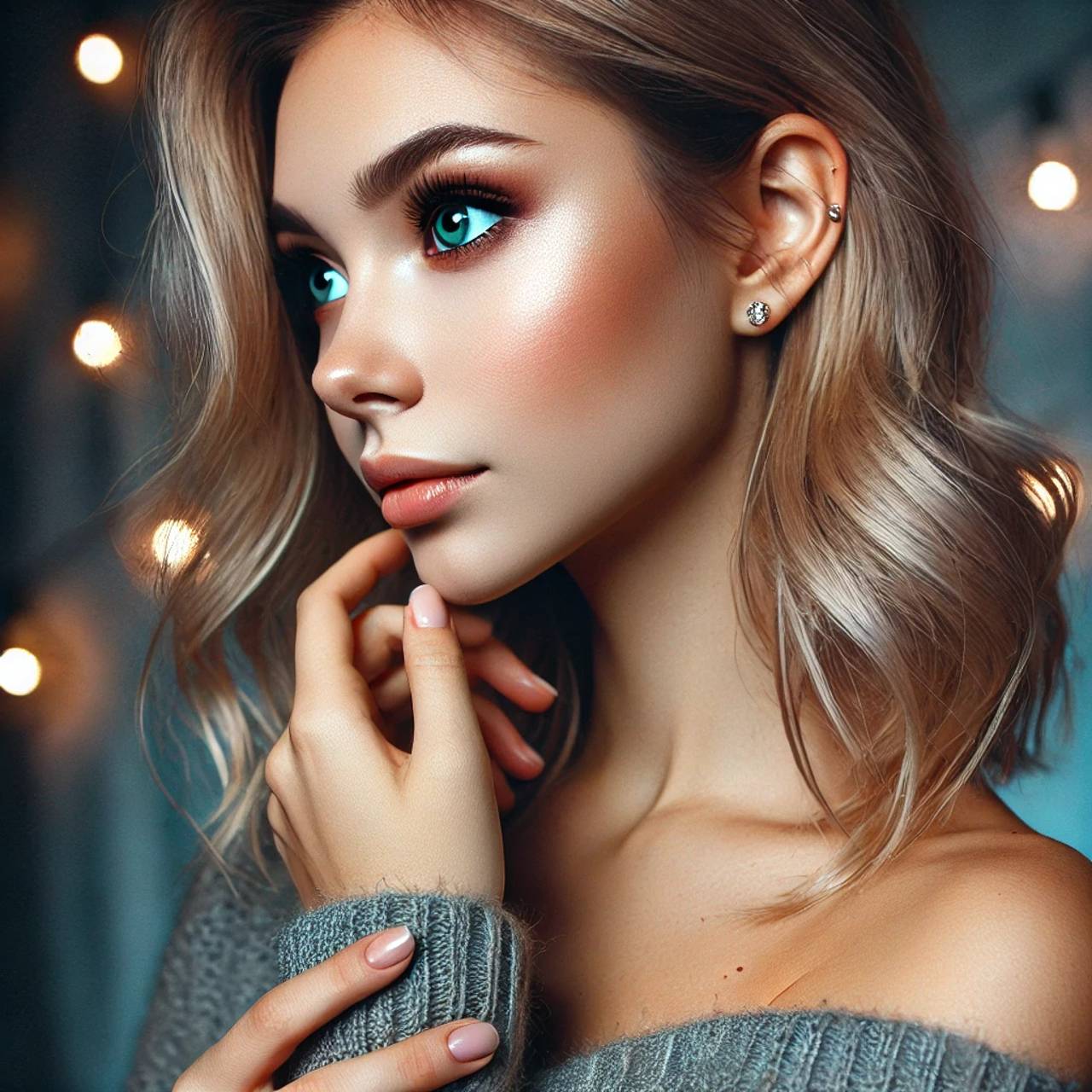 Аватар