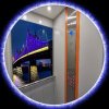Иконка канала Тверской лифтовик