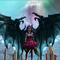 Иконка канала Бродяжка хил