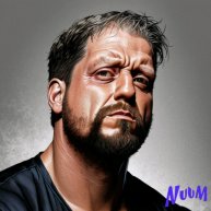 Иконка канала misioner79