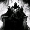 Иконка канала SHADOW LORD