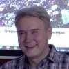 Иконка канала Владимир Яшкардин