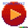 Иконка канала Roma_payk2