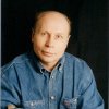 Иконка канала Геннадий Ершов