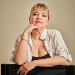 Иконка канала Евгения Додина Риэлтор Ухта
