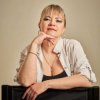 Иконка канала Евгения Додина Риэлтор Ухта