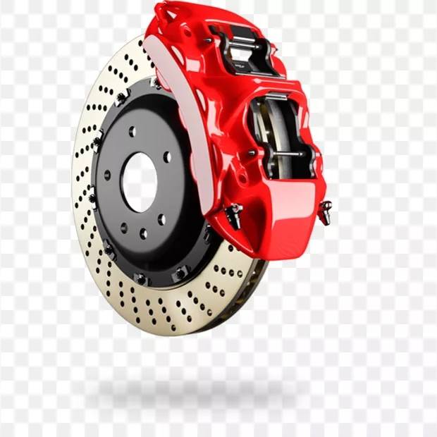 Иконка канала STOPFLEX