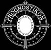 Иконка канала Prognostikon ПРОГНОСТИКОН (Загадочная музыка)