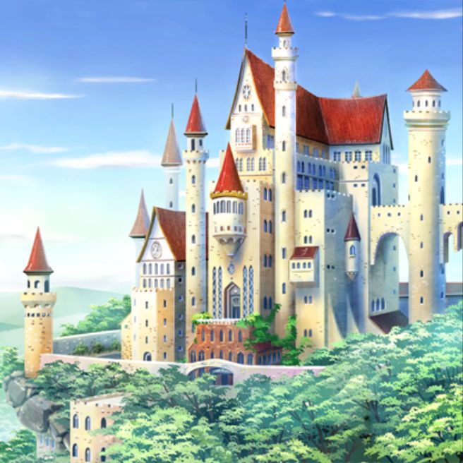 Иконка канала Karsaka