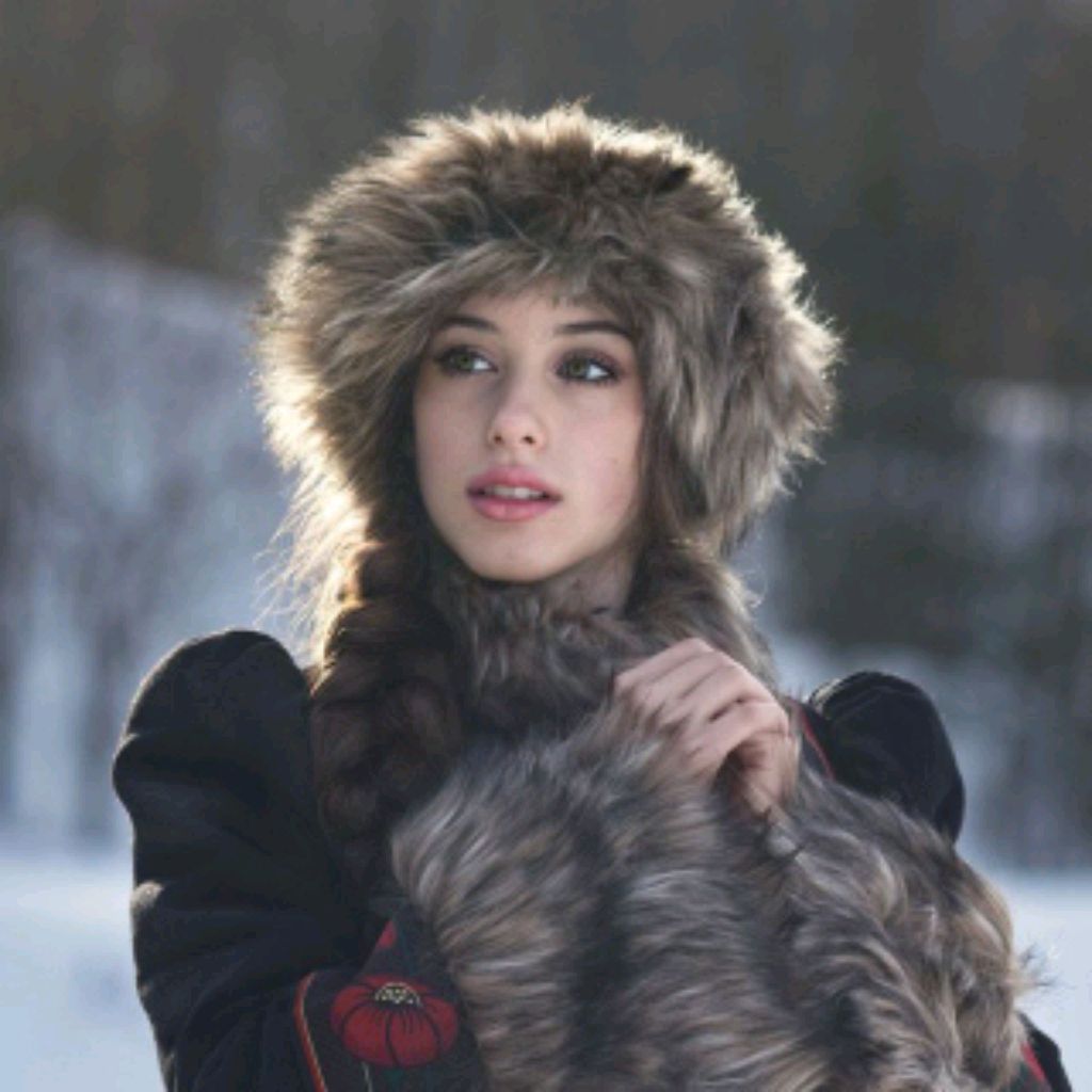 Аватар