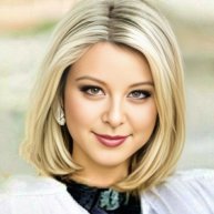 Иконка канала Времена года