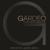 Иконка канала GARDEO