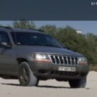 Иконка канала Всё про всё