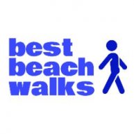 Иконка канала Best Beach Walks