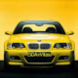 Иконка канала New King