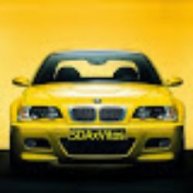 Иконка канала New King