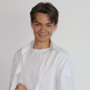 Иконка канала Даниил Брилевский