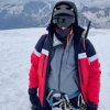 Иконка канала Geologist travel