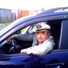 Иконка канала VIP ПОДАРКИ БЕРЕСТА г.Лесной.Лев Божко