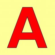 Иконка канала Адреналинщик