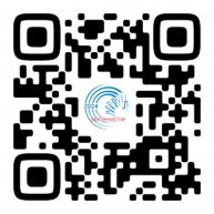 Иконка канала Служение глухим