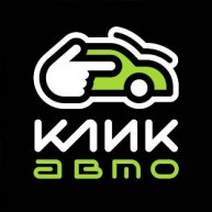 Иконка канала Клик Авто
