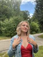 Иконка канала Любавина Виктория