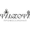Иконка канала ФИЛОСОФИ ПРОФЕССИОНАЛ