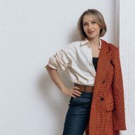 Иконка канала Студия дизайна и ремонта "ЛаФи"
