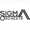 Иконка канала SIGMA ORCHESTRA