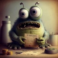 Иконка канала Vanofed2017