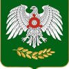 Иконка канала Администрация города Назрань