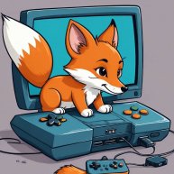 Иконка канала ElisGame