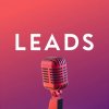 Иконка канала LEADS