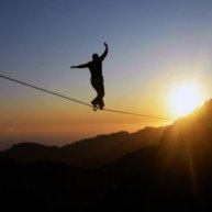 Иконка канала Золотов Алексей