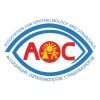 Иконка канала Ассоциация Офтальмологов Страбизмологов