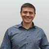 Иконка канала Квадраты от Кондрата