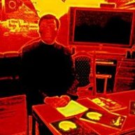 Иконка канала Сибирский альбатрос