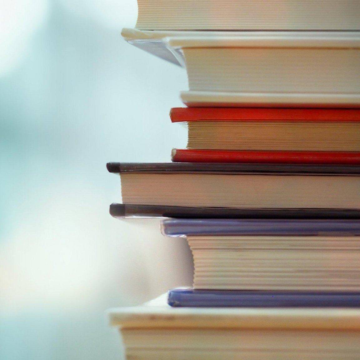 Иконка канала Вечный ученик