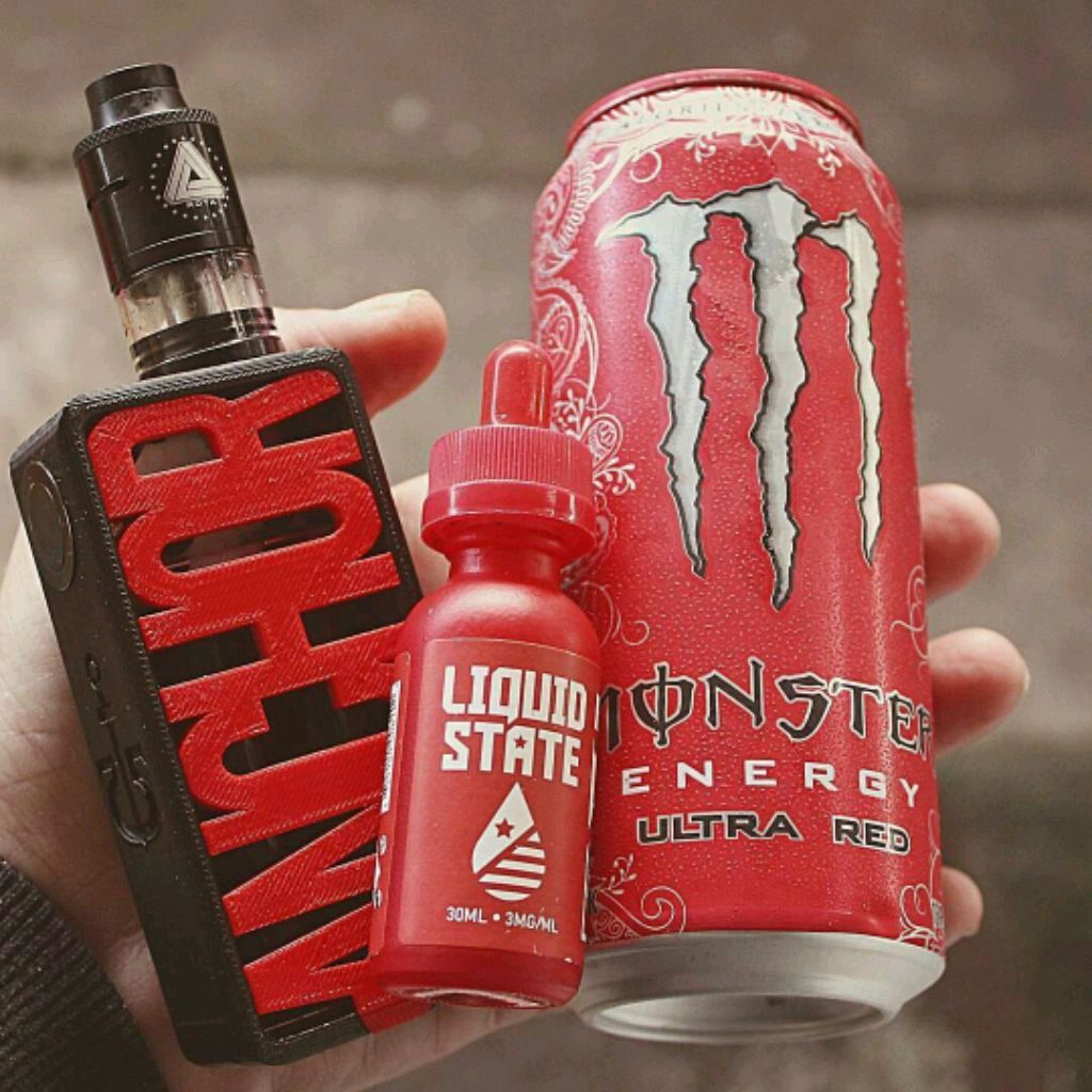 Иконка канала ργτ. _βRIGHтΞΡ