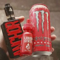 Иконка канала ργτ. _βRIGHтΞΡ