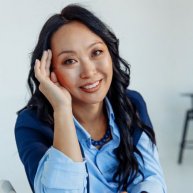 Иконка канала Психолог. Баира Абидуева