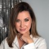 Иконка канала Валерия Купавская АН «Мельница»