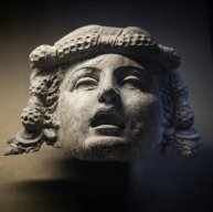 Иконка канала Классика в Тени