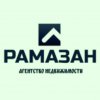 Иконка канала РАМАЗАН агентство недвижимости