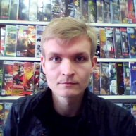 Иконка канала GeniosPlay