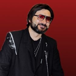 Иконка канала Николай Васильев